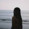 _shi_nrei