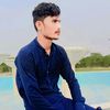 khuda_bux_57