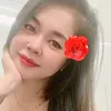 trinhtrinh430360