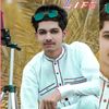 hamidarainofficial