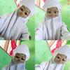 alif_sajah