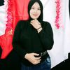 macan_madura
