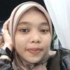 nindyaf14