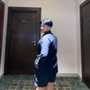 panggilajamboy__