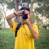 7azeed_