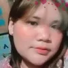mommychubby02