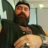 sergey_ink