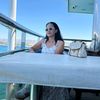 anshugrg23