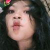 dhewy164