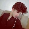 eiman_sher