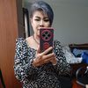user4482790771602