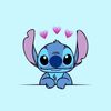 josymosy0607