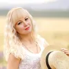 _olga_annina_