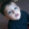 muzamilsiraj1