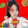 vivi4ann_