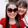 lthhngduyn