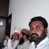 mubasher.hassan