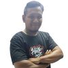 hakim_jaludin