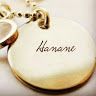hananet6