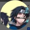 sasuke252