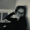 selene.b.ode