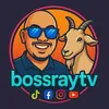 bossraytv