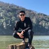 azndaoxd