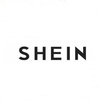 sheinclothingacc