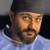 Dr.Mohammad