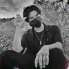 silentkiller__3.0