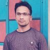 mdshelimahmed0