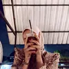 nana_finaa