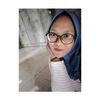 04desy4