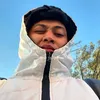 Fenn_
