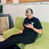 nicolai_7979