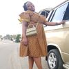 kgomotsotlhoaeleh