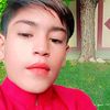 parhiyar.come