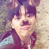 .chobyeongkyu
