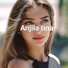 anjilatina