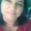 user9083931002502