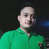 na2malehoy