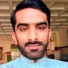 muzamilshehzad50