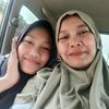 ernitasarisembiringanit1