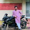 muhammadsejan