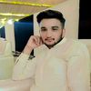 inamulhassanjavaid