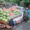 noorsaidkhan006