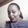 pollyne_gichuki