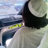 ابوعتب