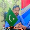 naveed5624