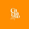 catafoodmcy
